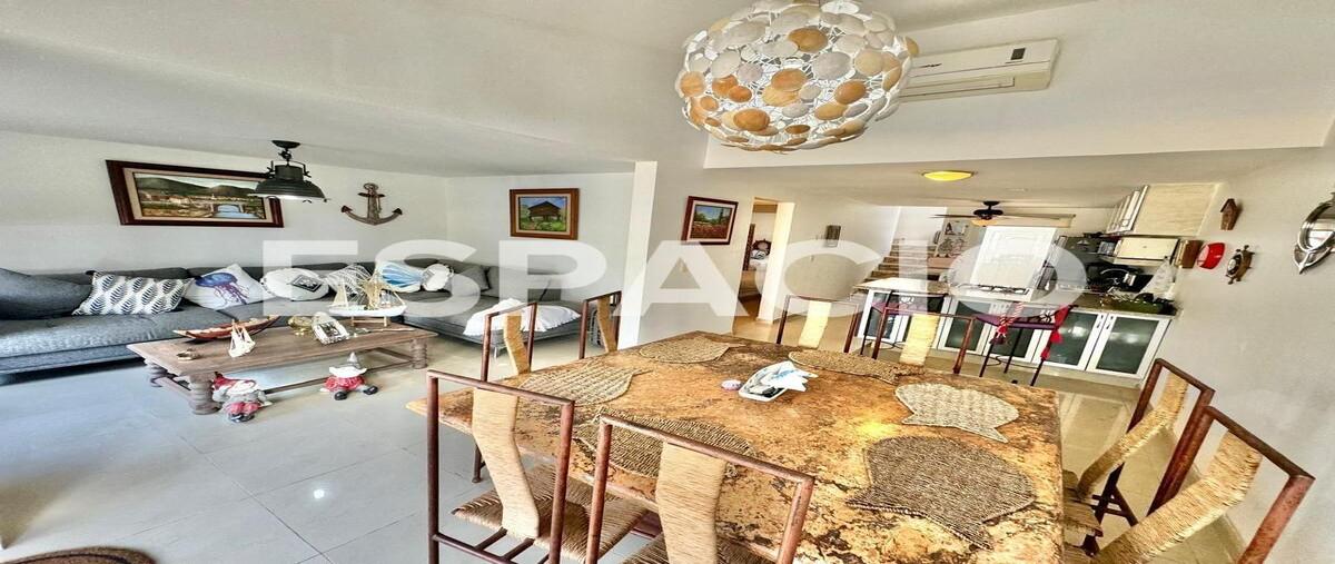 Foto de casa en venta en boulevard barra vieja , alfredo v bonfil, acapulco de juárez, guerrero, 28286123 No. 05