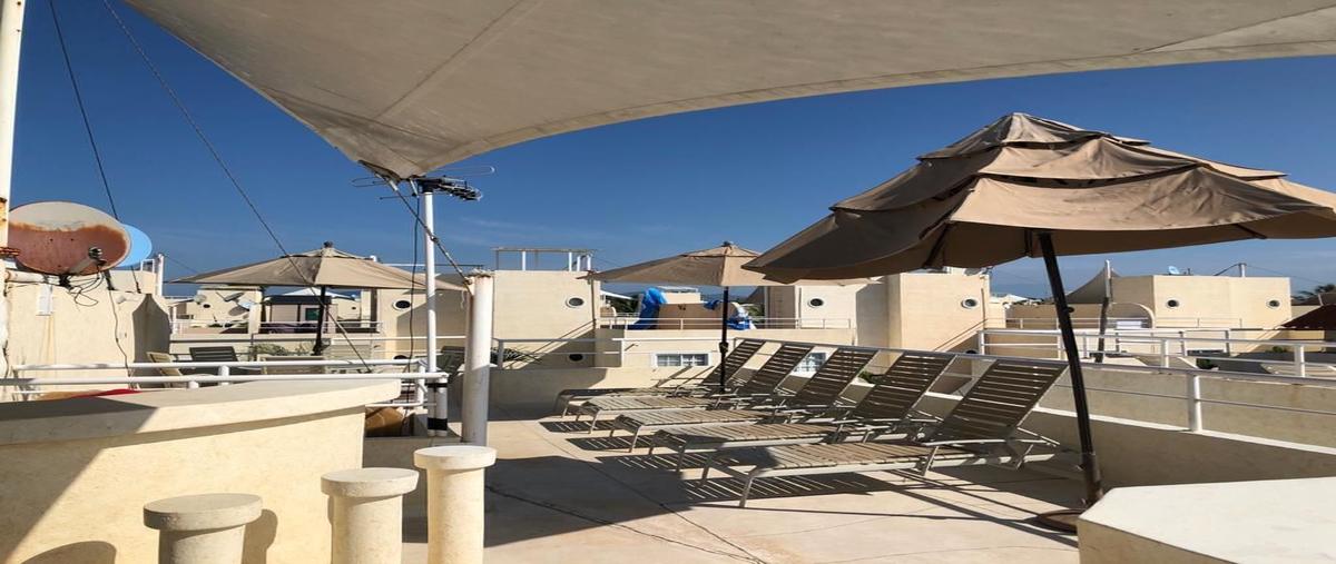Foto de departamento en venta en boulevard barra vieja , alfredo v bonfil, acapulco de juárez, guerrero, 30099119 No. 03