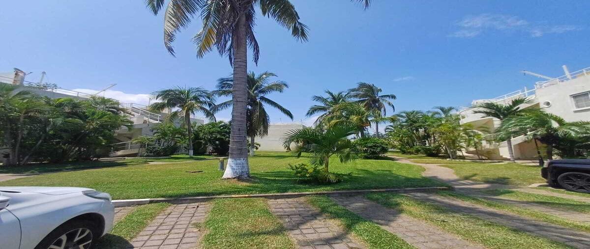 Foto de departamento en venta en boulevard barra vieja , alfredo v bonfil, acapulco de juárez, guerrero, 30099119 No. 05