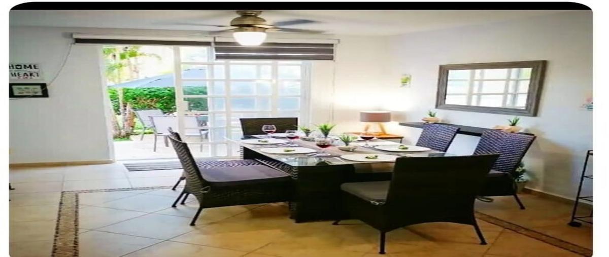 Foto de departamento en venta en boulevard barra vieja , alfredo v bonfil, acapulco de juárez, guerrero, 30103538 No. 03