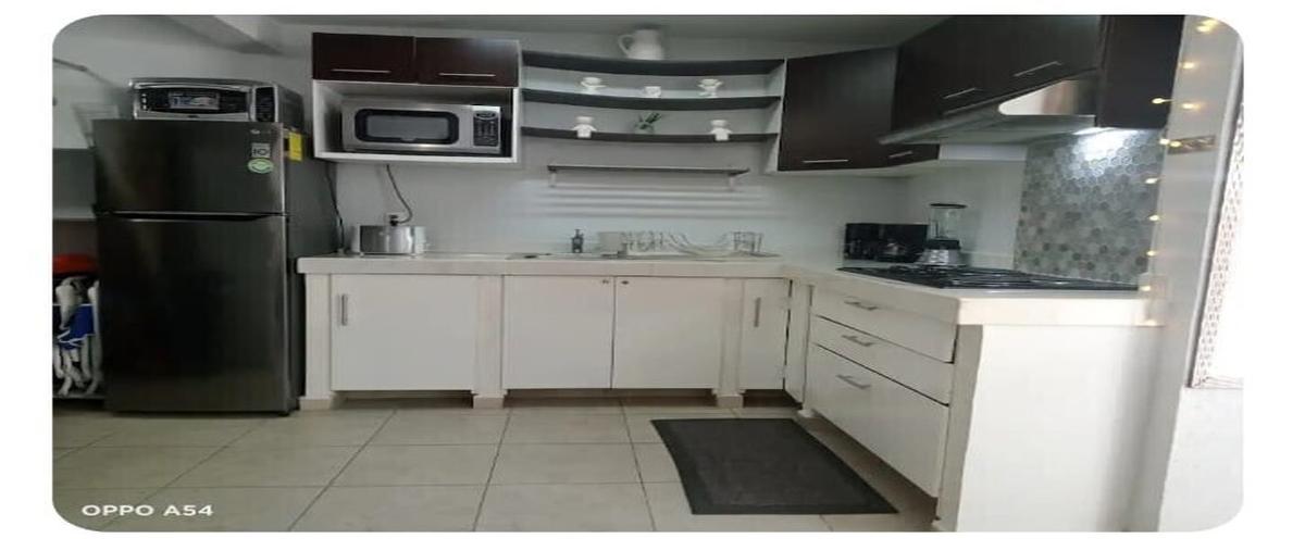 Foto de departamento en venta en boulevard barra vieja , alfredo v bonfil, acapulco de juárez, guerrero, 30103538 No. 04