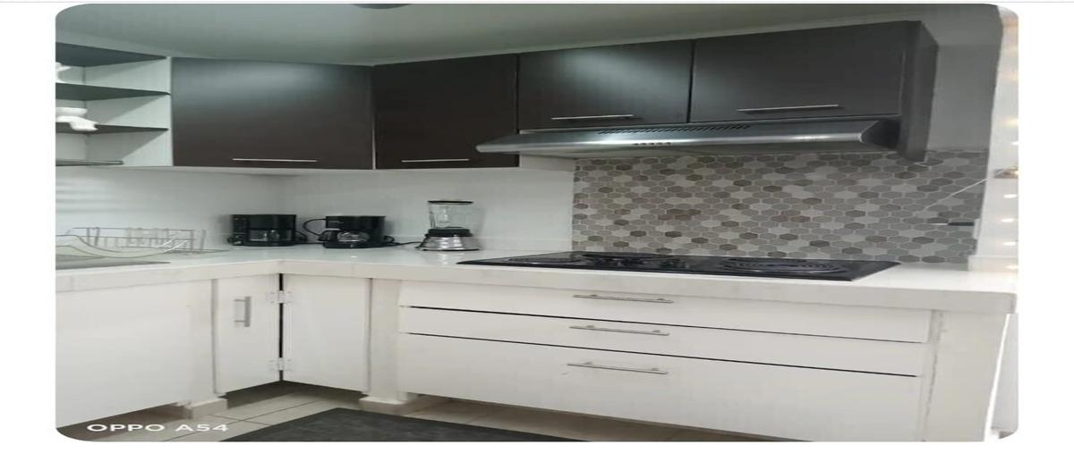 Foto de departamento en venta en boulevard barra vieja , alfredo v bonfil, acapulco de juárez, guerrero, 30103538 No. 05