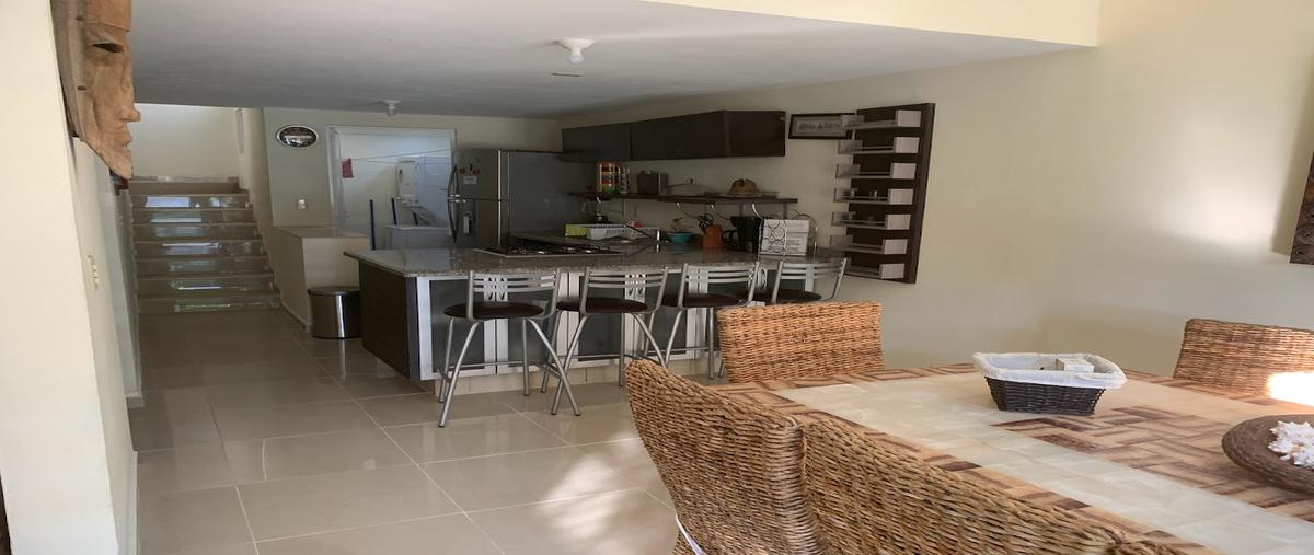Foto de casa en condominio en venta en boulevard barra vieja , barra vieja, acapulco de juárez, guerrero, 26185382 No. 03