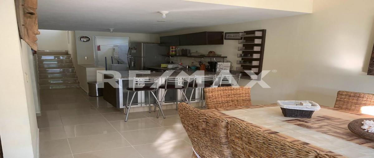 Foto de casa en condominio en venta en boulevard barra vieja , barra vieja, acapulco de juárez, guerrero, 0 No. 03