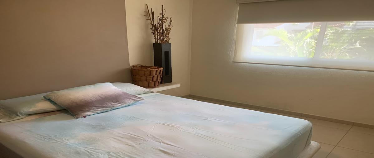 Foto de casa en condominio en venta en boulevard barra vieja , barra vieja, acapulco de juárez, guerrero, 26185382 No. 05