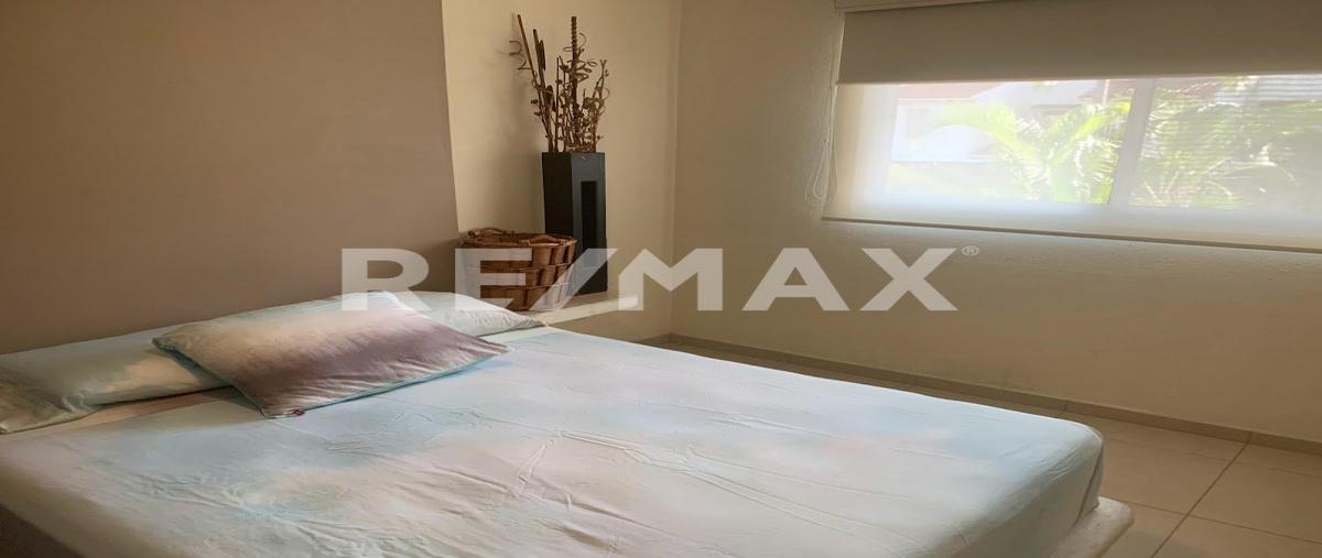 Foto de casa en condominio en venta en boulevard barra vieja , barra vieja, acapulco de juárez, guerrero, 0 No. 05