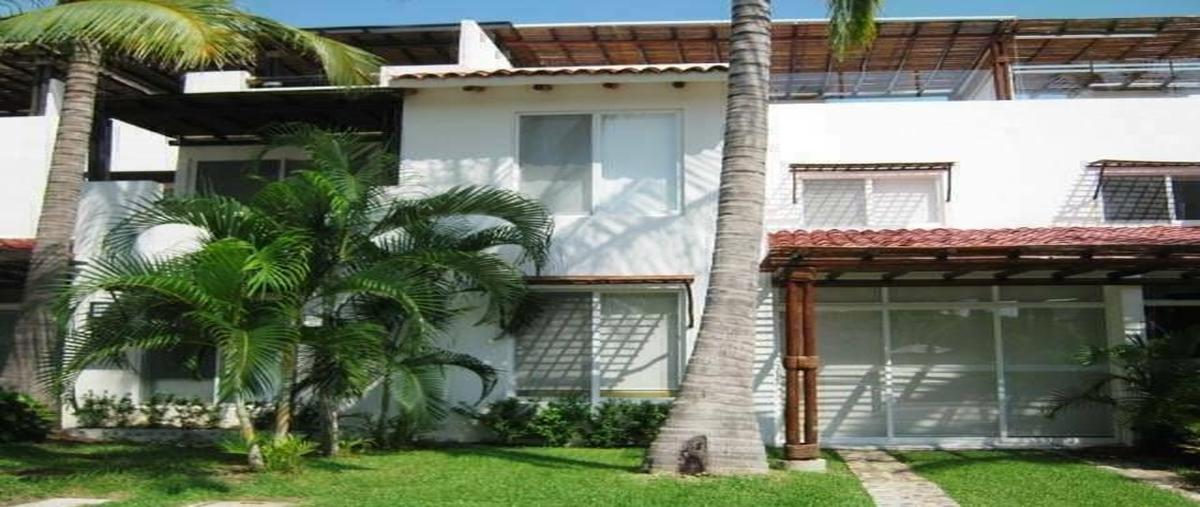 Foto de casa en renta en boulevard barra vieja , playa diamante, acapulco de juárez, guerrero, 27673733 No. 03
