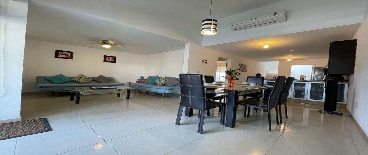 Foto de casa en renta en boulevard barra vieja , playa diamante, acapulco de juárez, guerrero, 27673733 No. 04