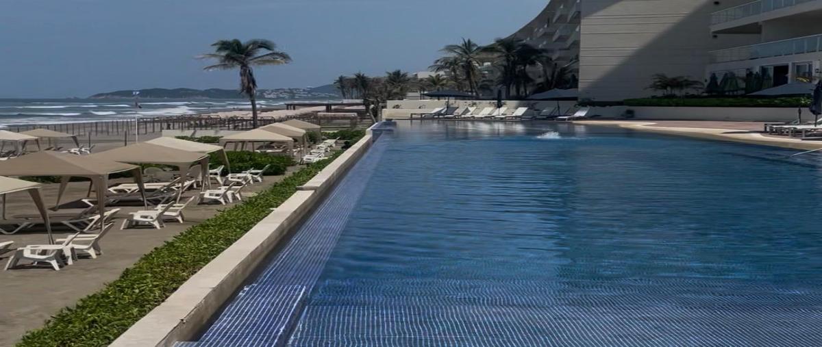 Foto de departamento en venta en boulevard barra vieja , puerto marqués, acapulco de juárez, guerrero, 0 No. 03