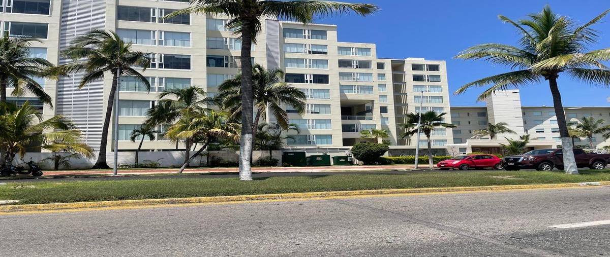 Foto de departamento en venta en boulevard barra vieja , puerto marqués, acapulco de juárez, guerrero, 0 No. 04