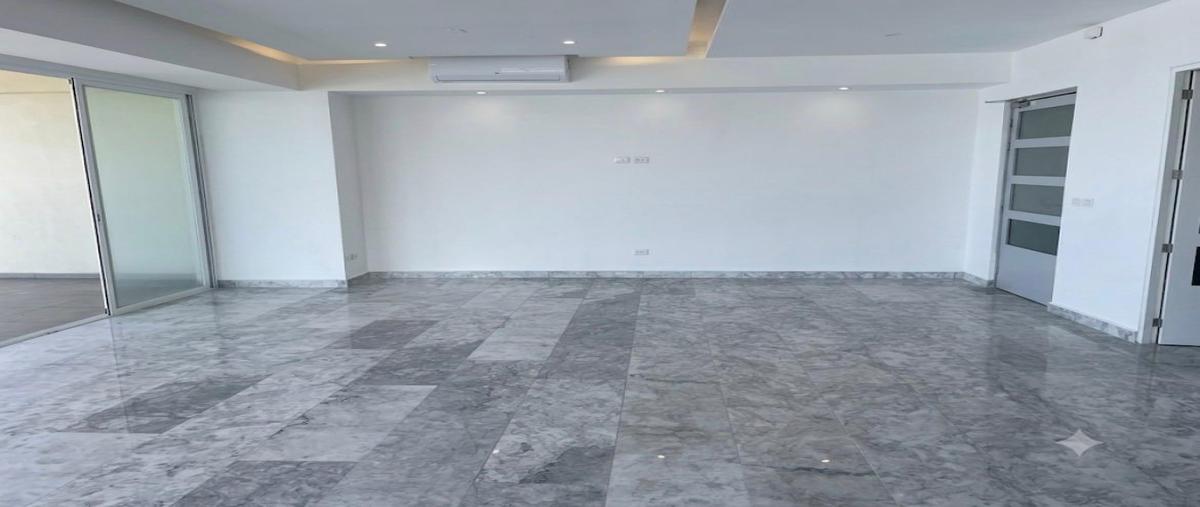 Foto de departamento en venta en boulevard barra vieja , puerto marqués, acapulco de juárez, guerrero, 0 No. 05
