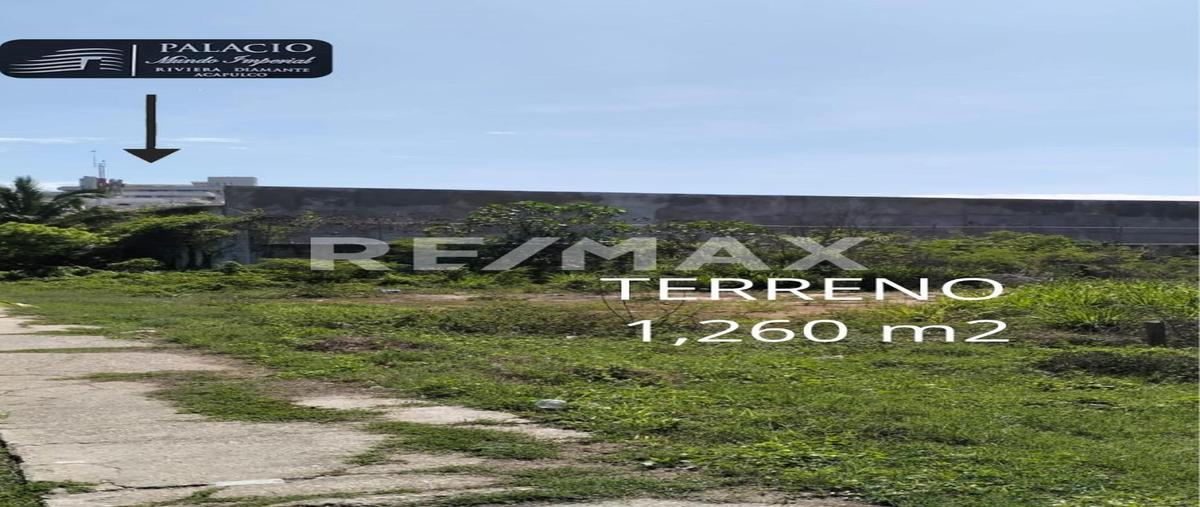 Foto de terreno comercial en boulevard barra vieja s/n , plan de los amates, acapulco de juárez, guerrero, 0 foto 02 Foto de terreno comercial en renta en boulevard barra vieja s/n , plan de los amates, acapulco de juárez, guerrero, 0 No. 02