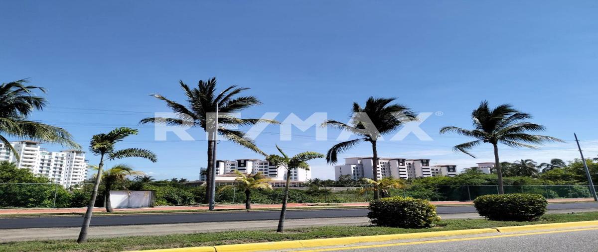 Foto de terreno comercial en boulevard barra vieja s/n , plan de los amates, acapulco de juárez, guerrero, 0 foto 03 Foto de terreno comercial en renta en boulevard barra vieja s/n , plan de los amates, acapulco de juárez, guerrero, 0 No. 03