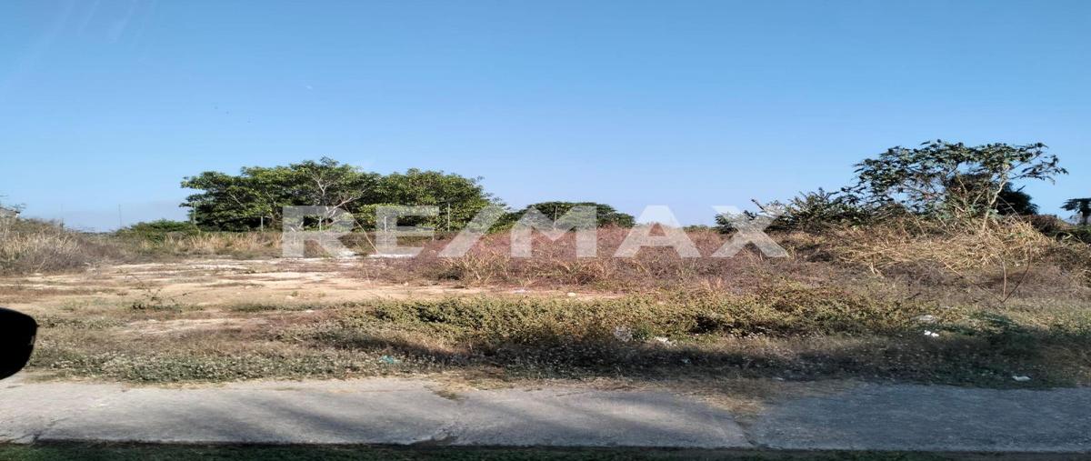 Foto de terreno comercial en boulevard barra vieja s/n , plan de los amates, acapulco de juárez, guerrero, 0 foto 04 Foto de terreno comercial en renta en boulevard barra vieja s/n , plan de los amates, acapulco de juárez, guerrero, 0 No. 04