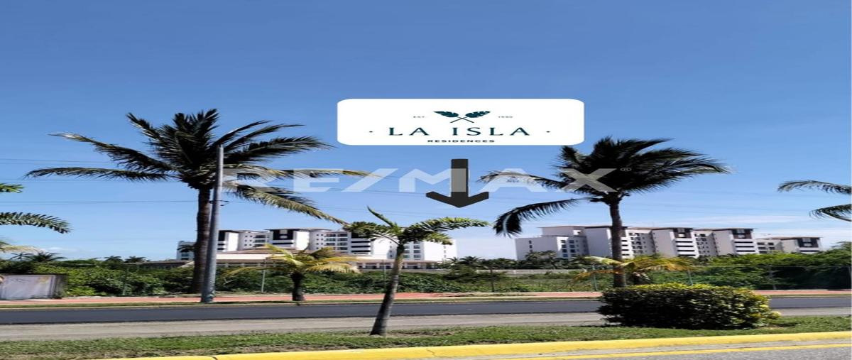 Foto de terreno comercial en boulevard barra vieja s/n , plan de los amates, acapulco de juárez, guerrero, 0 foto 05 Foto de terreno comercial en renta en boulevard barra vieja s/n , plan de los amates, acapulco de juárez, guerrero, 0 No. 05