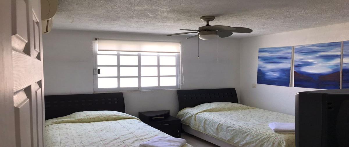 Foto de casa en venta en boulevard barra vieja , vida mar residencial, acapulco de juárez, guerrero, 27291634 No. 04