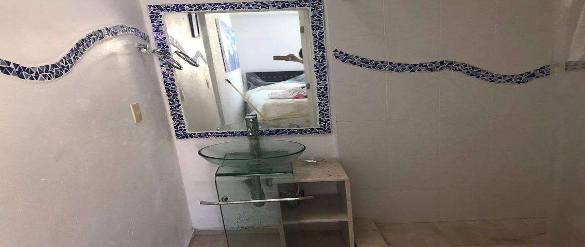 Foto de casa en venta en boulevard barra vieja , vida mar residencial, acapulco de juárez, guerrero, 27291634 No. 05