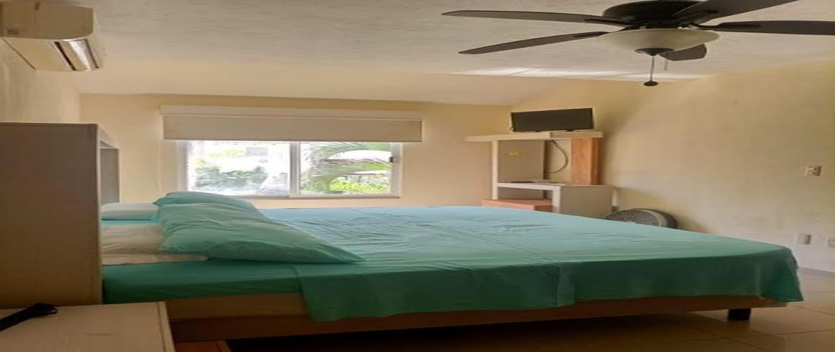 Foto de casa en venta en boulevard barra vieja "villas terrasol" , plan de los amates, acapulco de juárez, guerrero, 29891333 No. 04