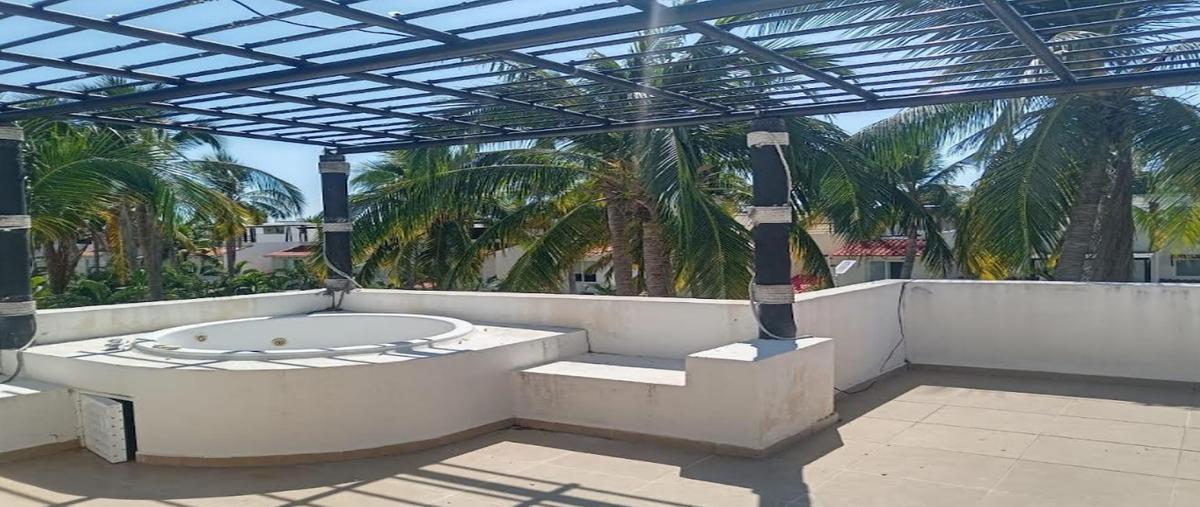 Foto de casa en venta en boulevard barra vieja "villas terrasol" , plan de los amates, acapulco de juárez, guerrero, 29891333 No. 05