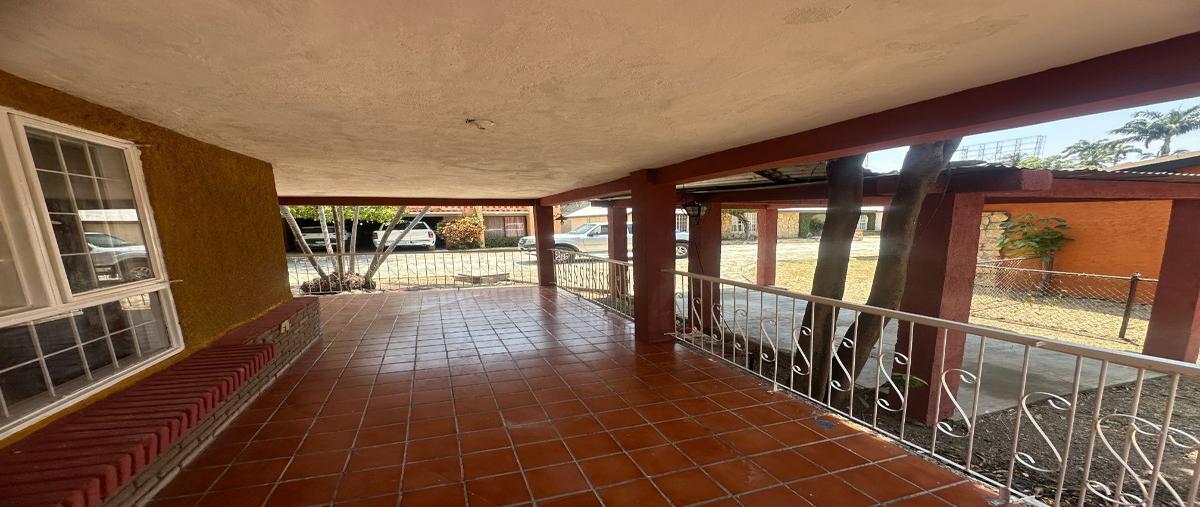 Foto de casa en renta en boulevard bel. dguez , las brisas, tuxtla gutiérrez, chiapas, 0 No. 03