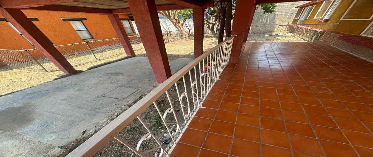 Foto de casa en renta en boulevard bel. dguez , las brisas, tuxtla gutiérrez, chiapas, 0 No. 05