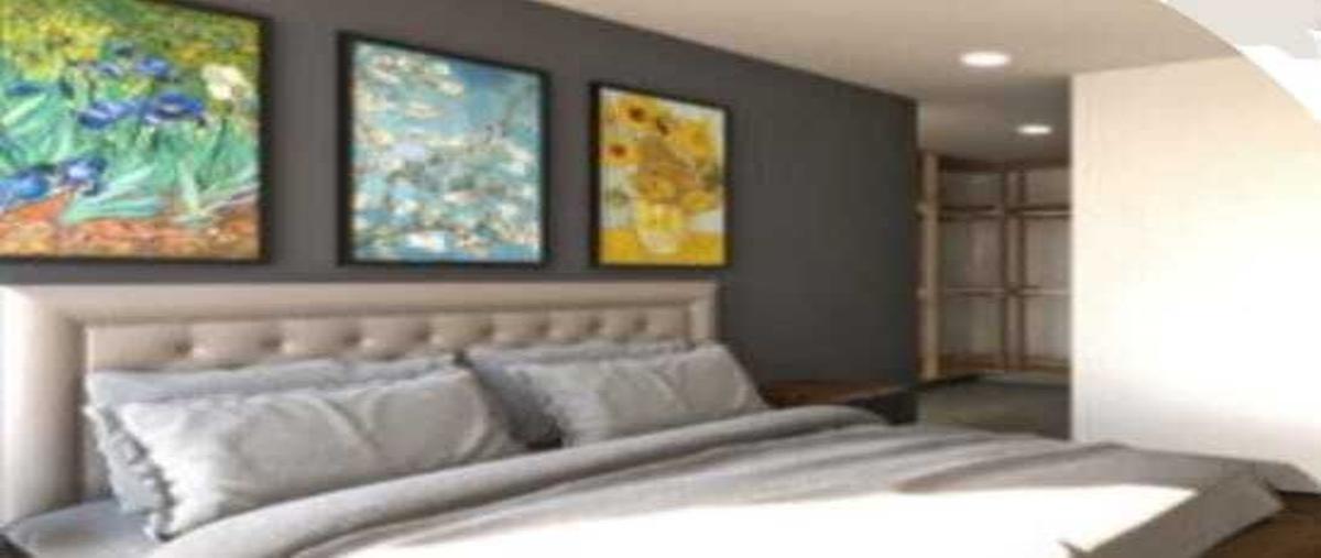 Foto de casa en venta en boulevard bélgica , angelopolis, puebla, puebla, 0 No. 05