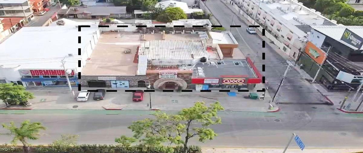 Foto de terreno comercial en venta en boulevard belisario dguez , belisario domínguez, tuxtla gutiérrez, chiapas, 25897633 No. 04