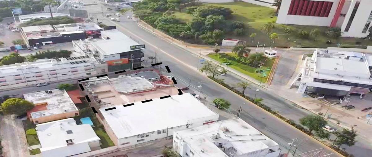Foto de terreno comercial en venta en boulevard belisario dguez , belisario domínguez, tuxtla gutiérrez, chiapas, 25897633 No. 05