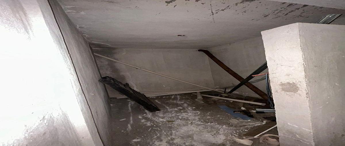 Foto de local en renta en boulevard belisario domínguez , aramoni, tuxtla gutiérrez, chiapas, 0 No. 06