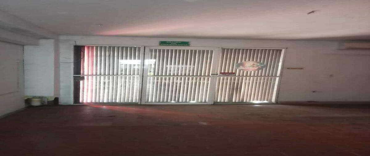 Foto de local en renta en boulevard belisario domínguez , el retiro, tuxtla gutiérrez, chiapas, 0 No. 05