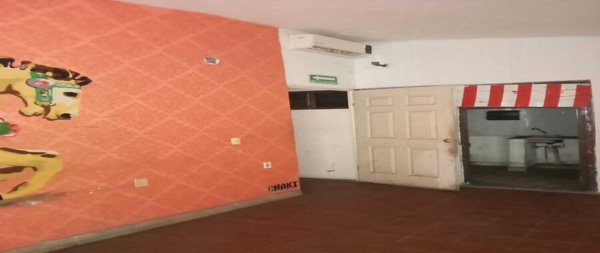 Foto de local en renta en boulevard belisario domínguez , el retiro, tuxtla gutiérrez, chiapas, 0 No. 06