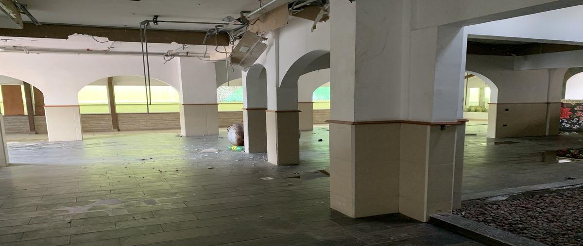 Foto de bodega en renta en boulevard belisario domínguez , jardines de tuxtla, tuxtla gutiérrez, chiapas, 0 No. 03