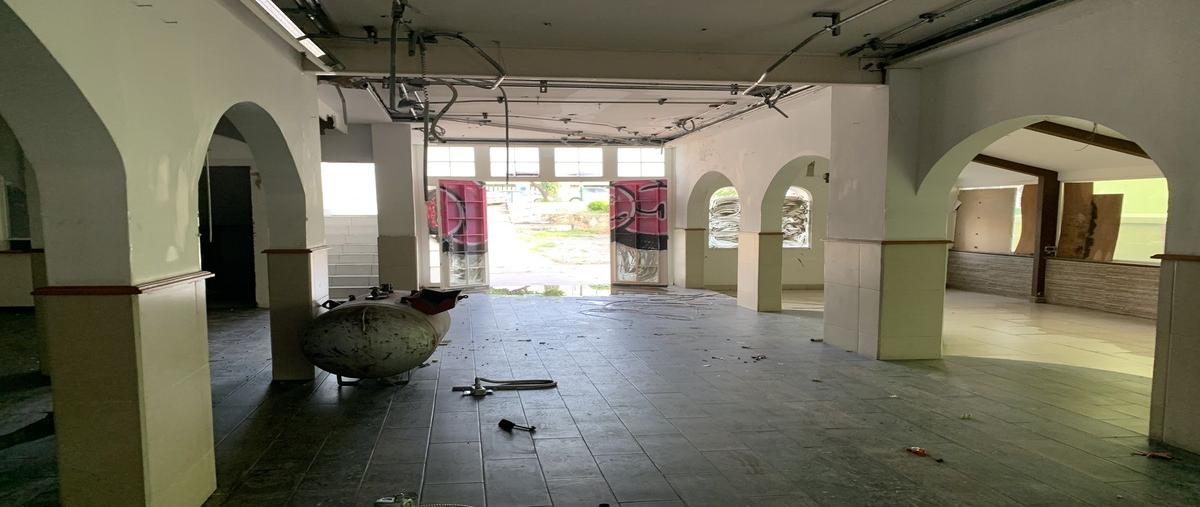 Foto de bodega en renta en boulevard belisario domínguez , jardines de tuxtla, tuxtla gutiérrez, chiapas, 0 No. 04