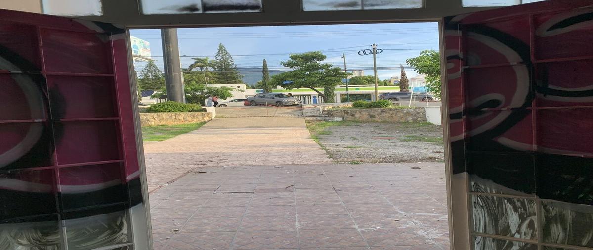 Foto de bodega en renta en boulevard belisario domínguez , jardines de tuxtla, tuxtla gutiérrez, chiapas, 0 No. 05