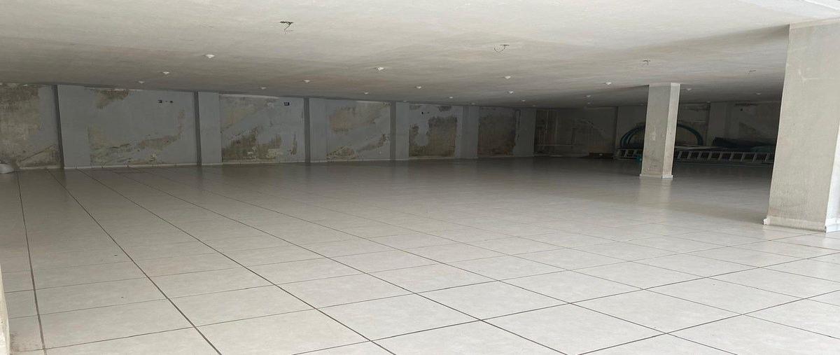 Foto de local en renta en boulevard belisario domínguez , jardines de tuxtla, tuxtla gutiérrez, chiapas, 0 No. 03