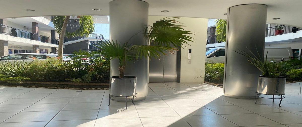 Foto de local en renta en boulevard belisario domínguez , jardines de tuxtla, tuxtla gutiérrez, chiapas, 0 No. 05