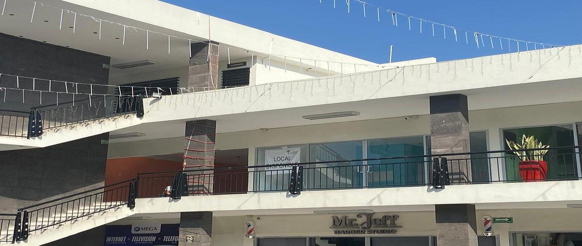 Foto de local en renta en boulevard belisario domínguez , jardines de tuxtla, tuxtla gutiérrez, chiapas, 0 No. 03