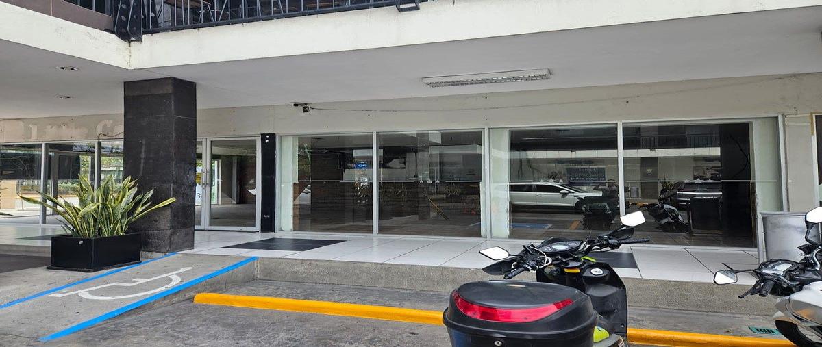 Foto de local en renta en boulevard belisario domínguez , jardines de tuxtla, tuxtla gutiérrez, chiapas, 0 No. 05