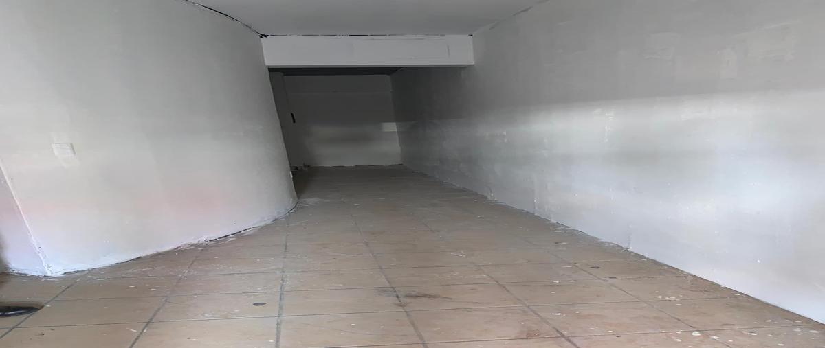 Foto de local en boulevard belisario domínguez , moctezuma, tuxtla gutiérrez, chiapas, 0 foto 04 Foto de local en venta en boulevard belisario domínguez , moctezuma, tuxtla gutiérrez, chiapas, 0 No. 04