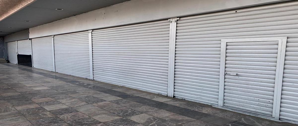 Foto de local en boulevard belisario domínguez , moctezuma, tuxtla gutiérrez, chiapas, 0 foto 05 Foto de local en venta en boulevard belisario domínguez , moctezuma, tuxtla gutiérrez, chiapas, 0 No. 05