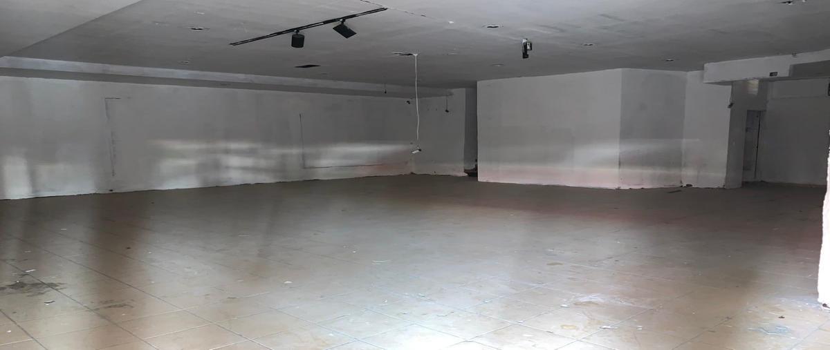 Foto de local en venta en boulevard belisario domínguez , moctezuma, tuxtla gutiérrez, chiapas, 28176421 No. 03