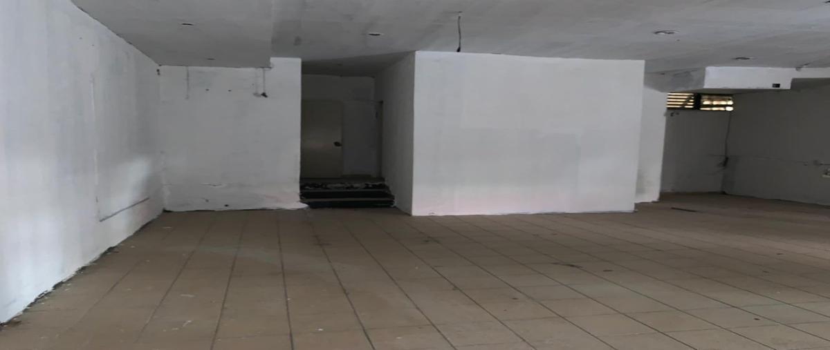 Foto de local en venta en boulevard belisario domínguez , moctezuma, tuxtla gutiérrez, chiapas, 28176421 No. 04