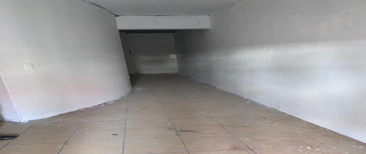 Foto de local en venta en boulevard belisario domínguez , moctezuma, tuxtla gutiérrez, chiapas, 28176421 No. 05