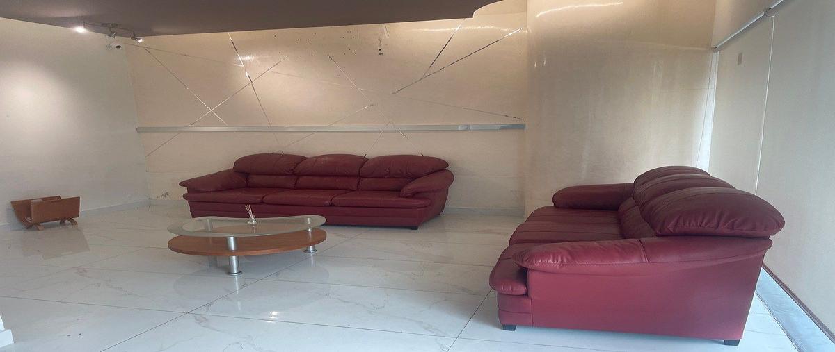 Foto de local en renta en boulevard belisario dominguez , moctezuma, tuxtla gutiérrez, chiapas, 31083241 No. 02