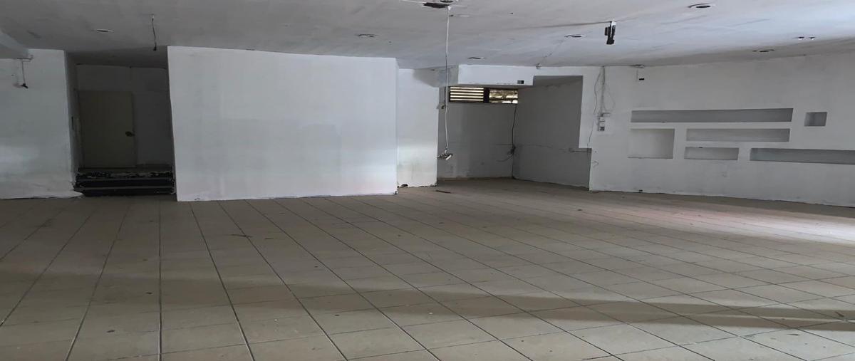Foto de local en boulevard belisario domínguez , moctezuma, tuxtla gutiérrez, chiapas, 31739446 foto 02 Foto de local en venta en boulevard belisario domínguez , moctezuma, tuxtla gutiérrez, chiapas, 31739446 No. 02