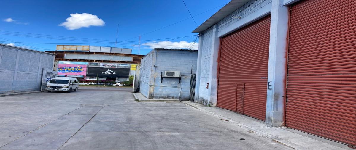 Foto de bodega en boulevard belisario domínguez , nicalocok, comitán de domínguez, chiapas, 30285211 foto 01 Foto de bodega en renta en boulevard belisario domínguez , nicalocok, comitán de domínguez, chiapas, 30285211 No. 01