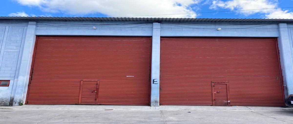 Foto de bodega en boulevard belisario domínguez , nicalocok, comitán de domínguez, chiapas, 30285211 foto 02 Foto de bodega en renta en boulevard belisario domínguez , nicalocok, comitán de domínguez, chiapas, 30285211 No. 02