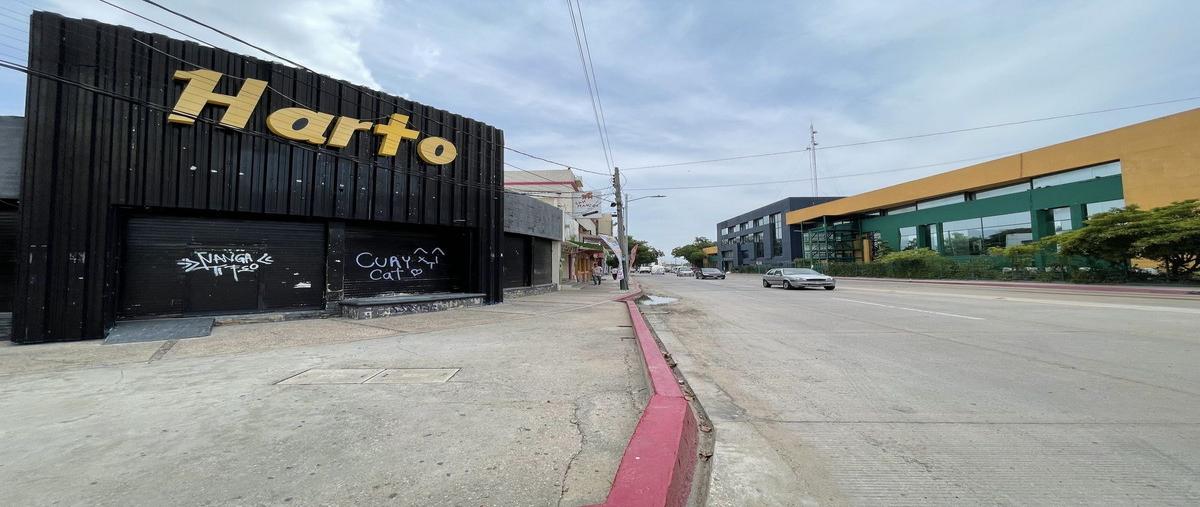 Foto de local en renta en boulevard belisario domínguez , penipak, tuxtla gutiérrez, chiapas, 0 No. 03