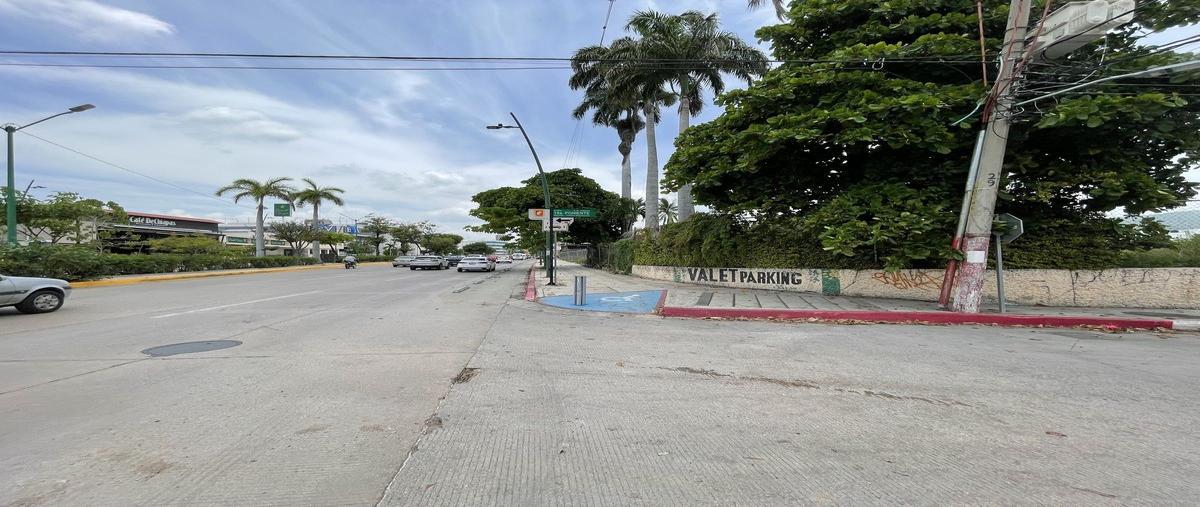 Foto de local en renta en boulevard belisario domínguez , penipak, tuxtla gutiérrez, chiapas, 0 No. 04