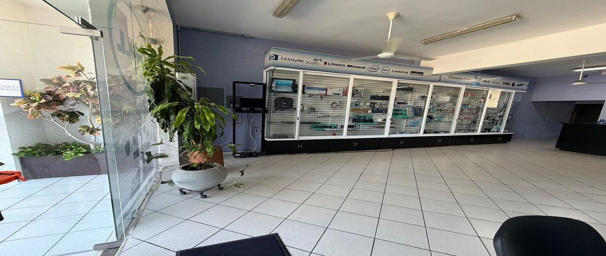 Foto de edificio en boulevard belisario domínguez , penipak, tuxtla gutiérrez, chiapas, 0 foto 02 Foto de edificio en venta en boulevard belisario domínguez , penipak, tuxtla gutiérrez, chiapas, 0 No. 02